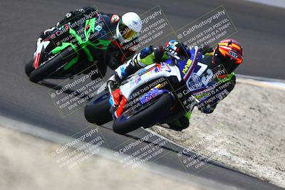 media/Sep-21-2025-TrackDaz (Sun) [[277c75b276]]/B Group/1220pm (Turn 2)/